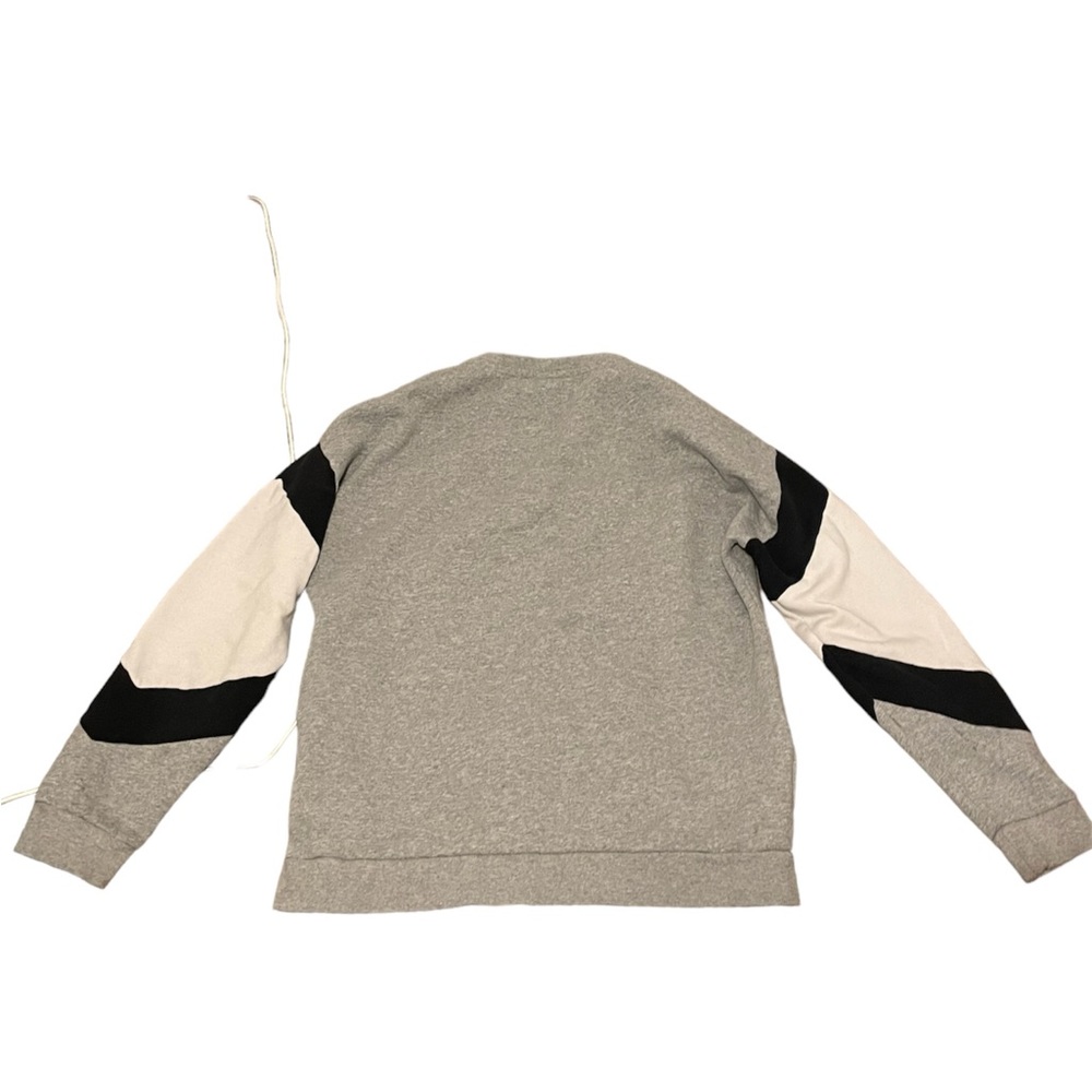 Nike crewneck - Picture 5 of 5